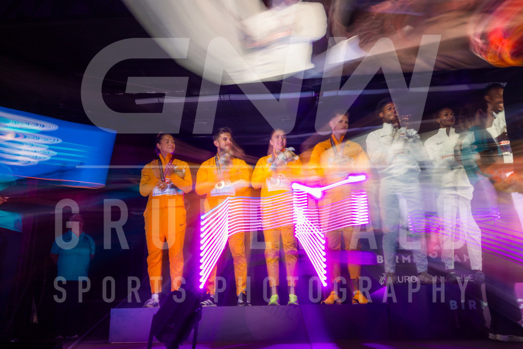 IMG_2861 | Grünewald Sportsphotography