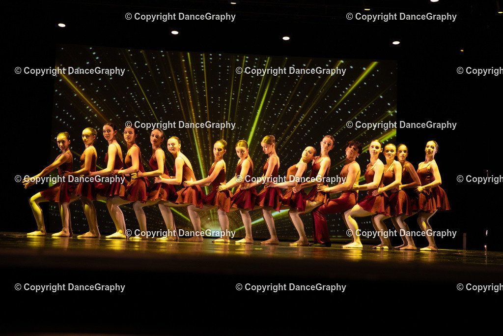 GPHY5582 | DanceGraphy - Realisiert mit Pictrs.com