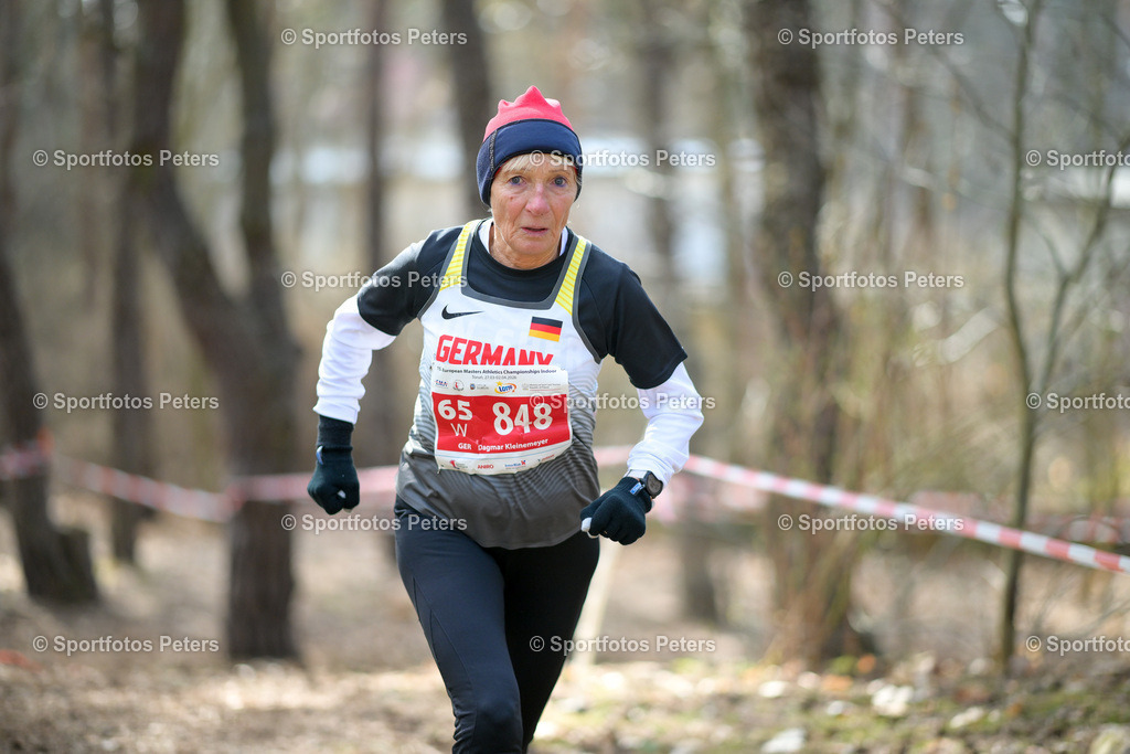 Masters Hallen-EM_Tag 6-49 | Masters Hallen-EM am 01.04.2026 in Torun - Realized with Pictrs.com