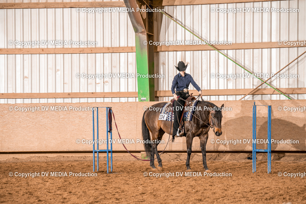 BAL00543 | dv-media-shop - Realisiert mit Pictrs.com