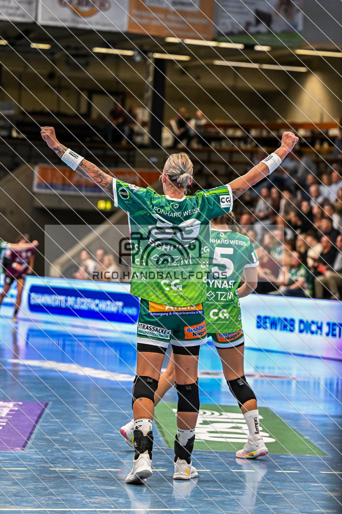 DSC_3616 | rico-sportfotos - Realisiert mit Pictrs.com