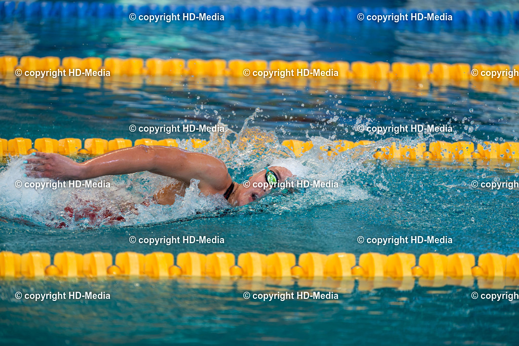European Aquatics Junior Swimming Championships 2026 | European Aquatics Junior Swimming Championships 2026