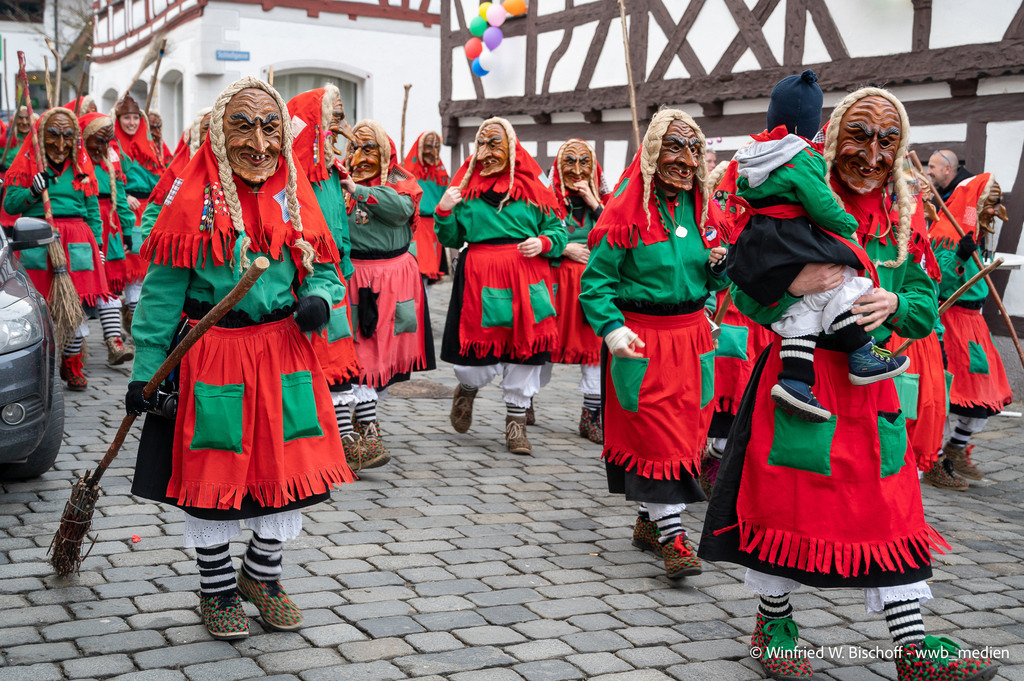 _DSC6852 | <Fotografie> <Video> <Film> <Winfried Bischoff> - Realisiert mit Pictrs.com