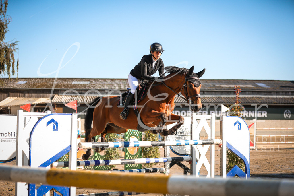 17.SoSpM200212 | Leoni Ertmer Photography - Realisiert mit Pictrs.com