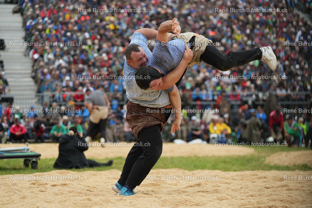 115 | René Burch leidenschaftlicher Fotograf aus Kerns in Obwalden.  Hier finden sie Sport, Landschaft und Natur Fotografie.
 - Realisiert mit Pictrs.com