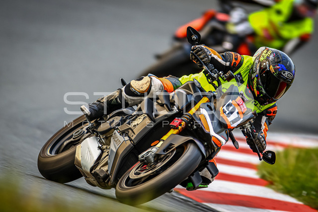 0097-250505_OSL-005_97 | Deine Full-Service-Agentur für ✔️Videoproduktionen und ✔️Motorsportfotografie Jetzt Angebot anfragen!