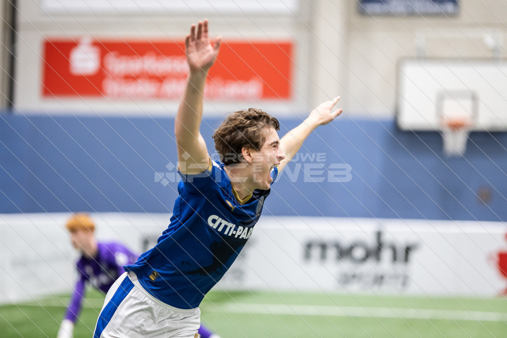 20260111_Picselweb-Fotografie_2R3_4525 | Dein Fotograf aus dem Landkreis Stade für Sport und Events - Realisiert mit Pictrs.com