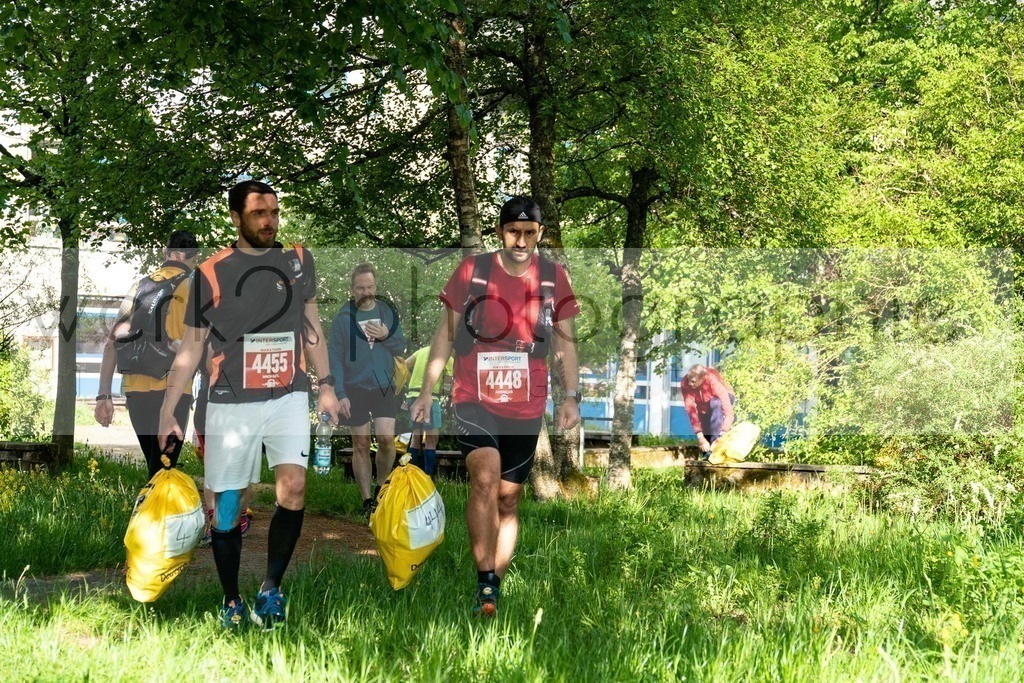 RL22_marathon | 20. Mai 2022 - Neuhaus - Schmiedefeld