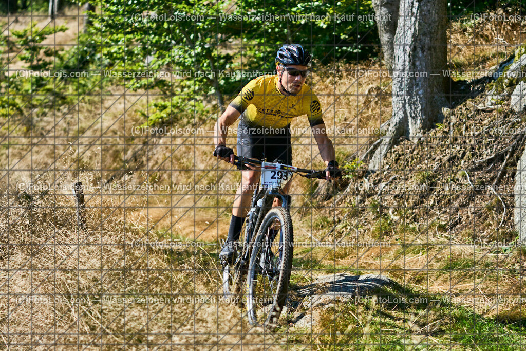 ALP6371_GRANITBEISSER_Medium_Esletzbichler Michael | (C)FotoLois.com, Alois Spandl, 28. GRANITBEISSER Mountainbike-Marathon in St. Georgen am Walde, Sa 3. Sept. 2022.