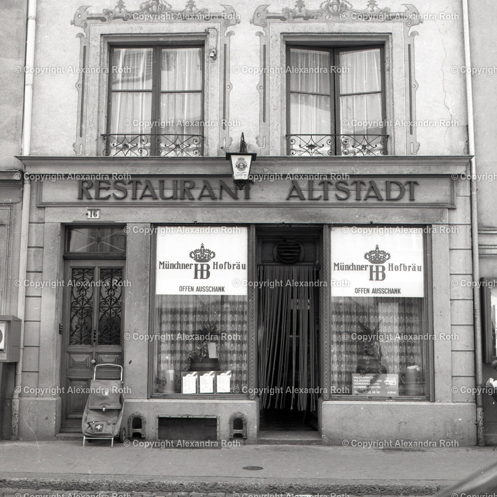 Aarau_0866 | onlineshop - Realisiert mit Pictrs.com