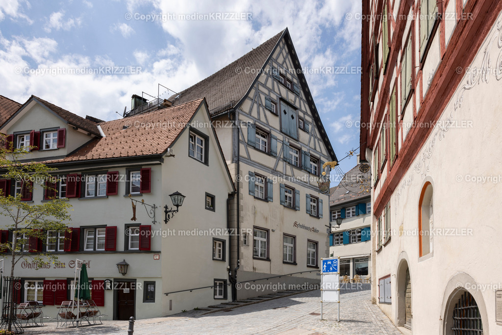 Wangen | medienkrizzler - Realisiert mit Pictrs.com