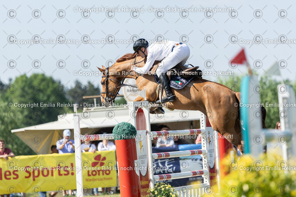 CL5A4972 | Emilia Reinking Fotografie - Realisiert mit Pictrs.com