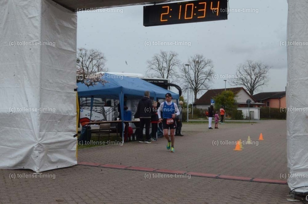 TTT_4635 | Foto | tollense-timing - Realisiert mit Pictrs.com