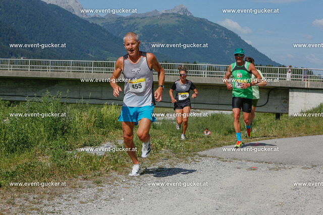 _IPS8535 | Sportfoto event-gucker Herbert Scherer