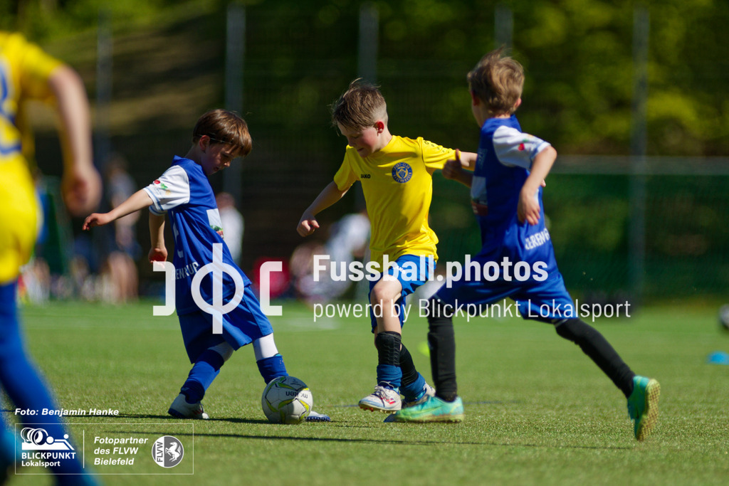 20260501_Turnier_Dornberg_0417 | Blickpunkt Lokalsport - Realisiert mit Pictrs.com