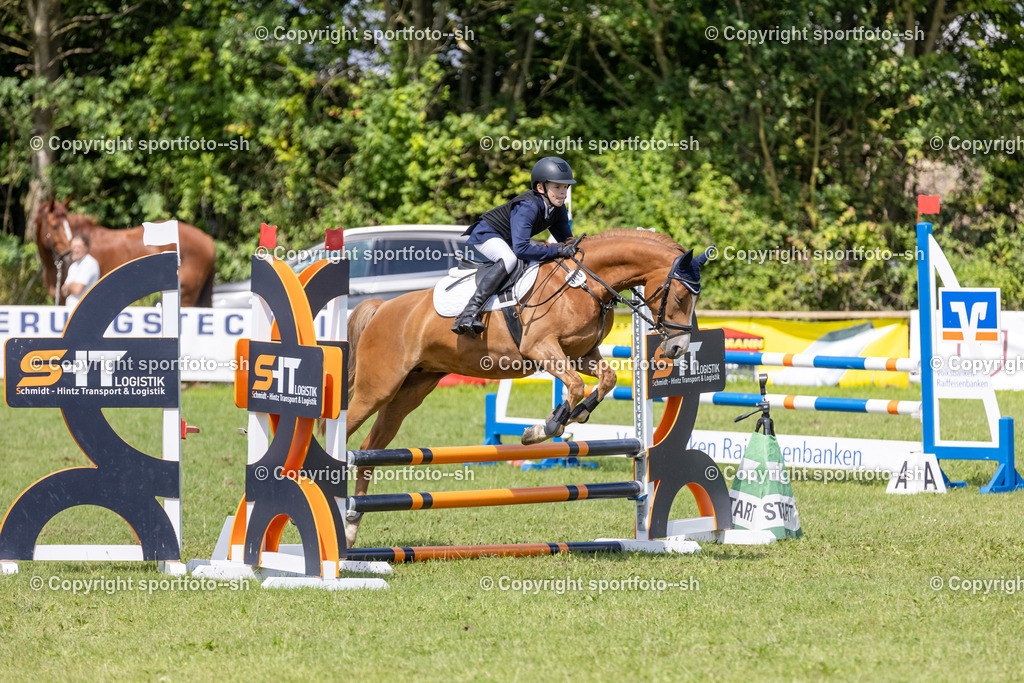 240707-VW-IS6A4477 | Sportfoto SH - Realisiert mit Pictrs.com