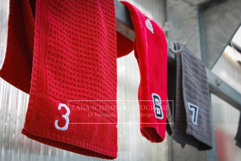 DM23 Herren HF Rot-Weiß Köln - Havesterhuder THC 04.06.23-092 | lanaschraderfotografie - Realisiert mit Pictrs.com