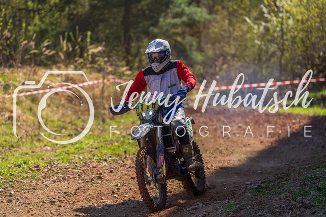 JHF.BlockNDuro.Torgau.539 | jennyhubatsch-endurofotografie