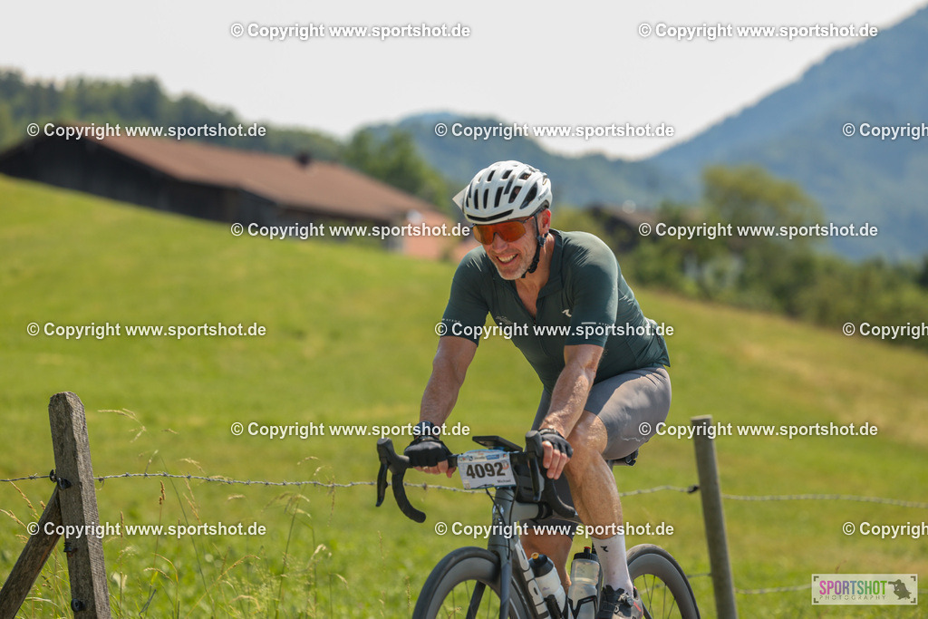 AR6_8332 | Rund um das Thema Sport-Event-Fotografie & individuelle Teilnehmerfotos. Jeder Teilnehmer wird fotografiert.