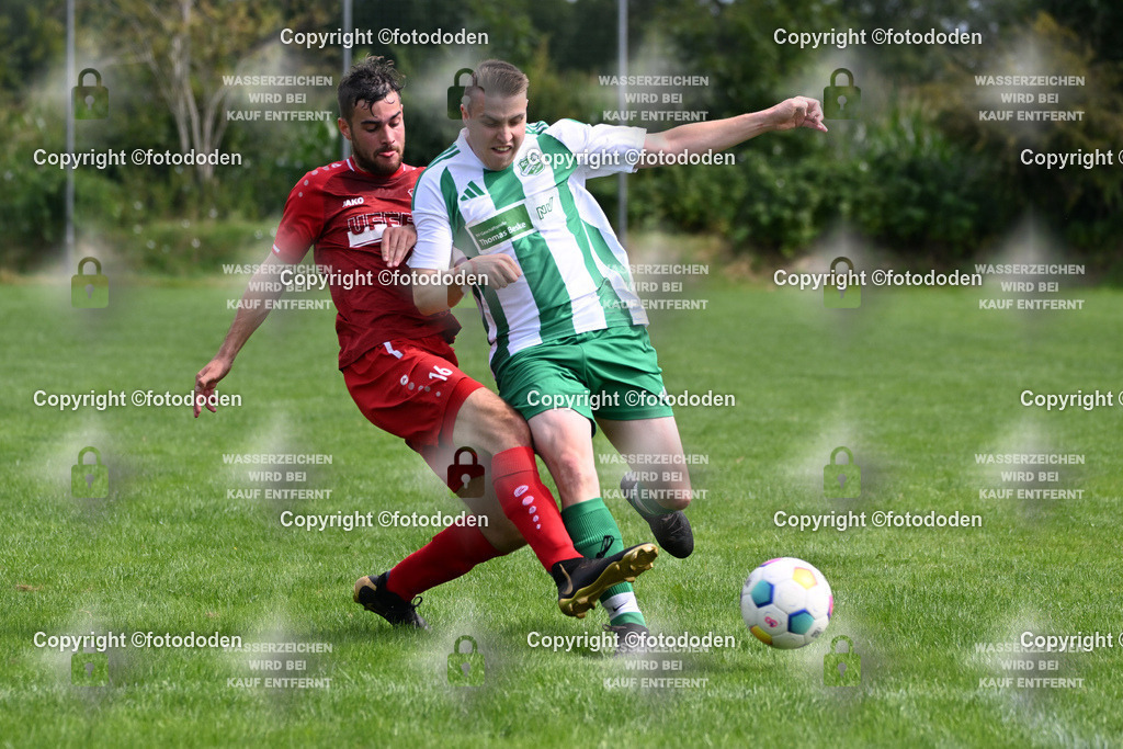 DSC_0385 | fotododen.de präsentiert ein umfangreiches Sportfoto Archiv mit Aufnahmen aus verschiedenen Sportarten im Raum Ostfriesland.