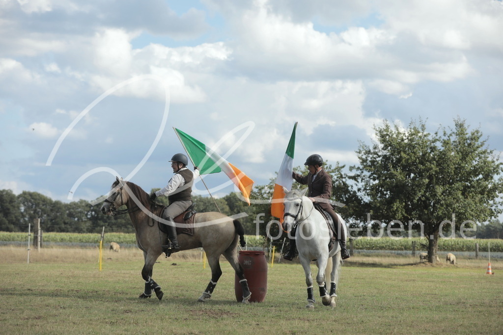 26-CSP_9697 | fotosleben - Realized with Pictrs.com