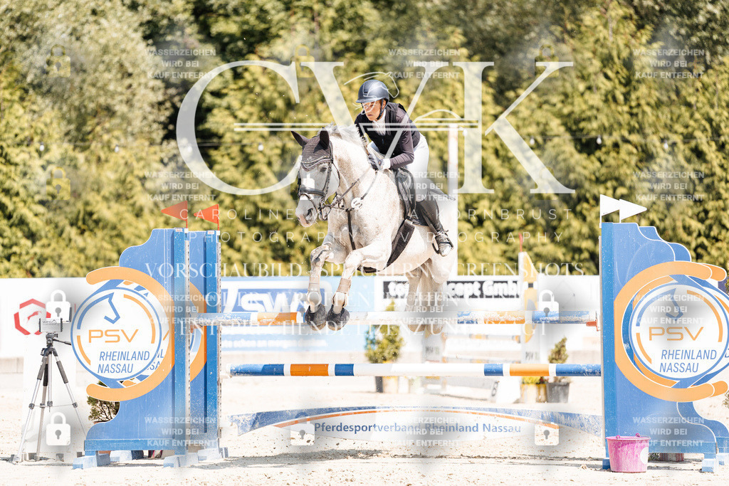 CK900941 | Turnierfotografie Pferdefotografie Trier Rheinland-Pfalz Pferdesport Reitsport Tierfotografie Sportfotografie Pferdevideo Pferdevideografie Equestrianvideography equestrianphotography  - Realisiert mit Pictrs.com