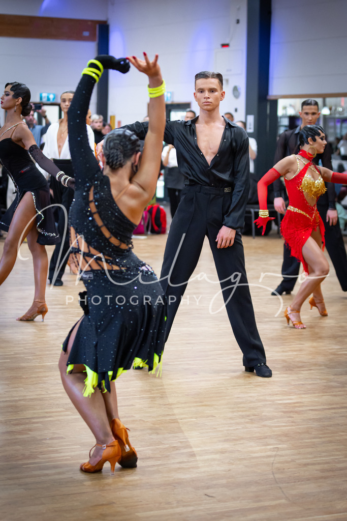 500654 | milagro-photography