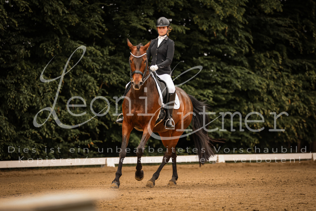 19.SoDrM00069 | Leoni Ertmer Photography - Realisiert mit Pictrs.com