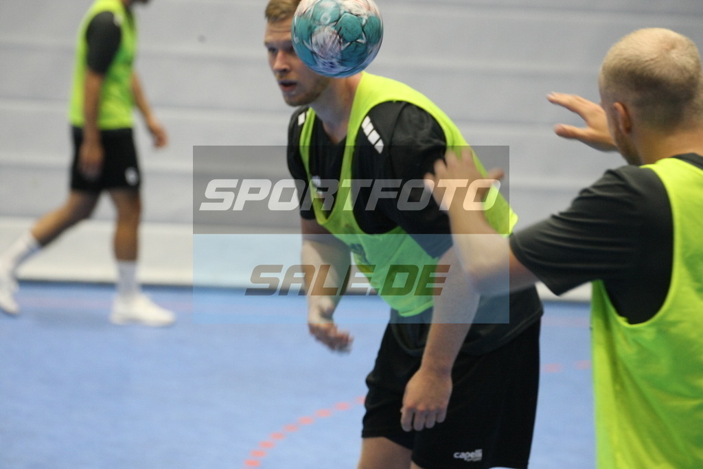 AD0J5345 | Fotodatenbank für Print- und Onlinemedien mit den Schwerpunkten Fußball, Eishockey, Basketball, Handball, Wintersport und Leichtathletik - Realisiert mit Pictrs.com