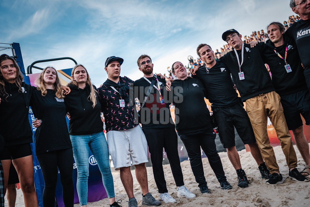 @justus.fotos-20230903-DSC05544 | sportfotografie mit justus stegemann