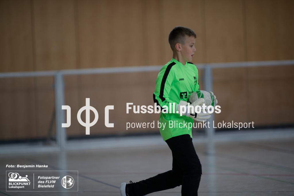 20260125_U13_Turnier_Versmold_056 | Blickpunkt Lokalsport - Realisiert mit Pictrs.com