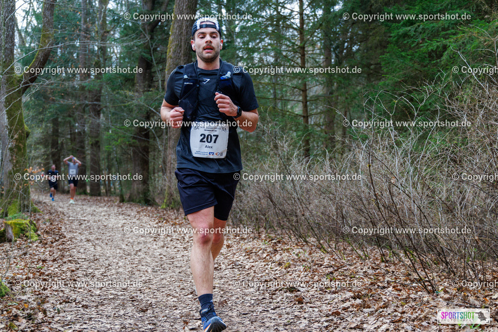 SZI_6052 | #forstenriedervolkslauf #volkslauf #forstenried #forstenriedersc #yourpictrs #sportshot_your_pictrs