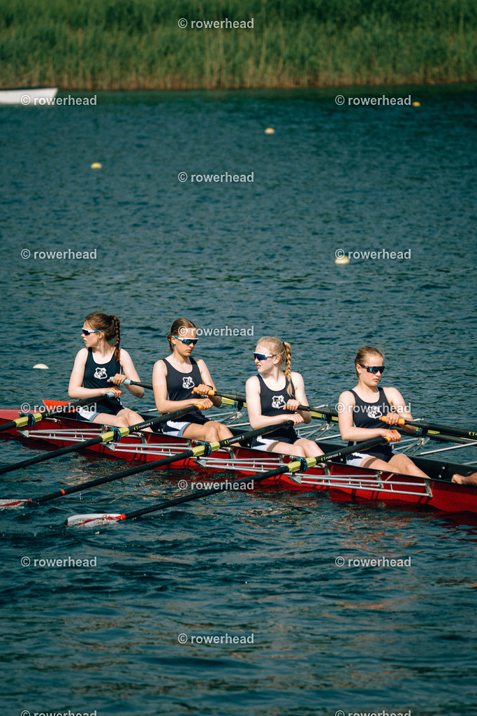 20230521_rowerhead_S0029_DSC04457 | rowerhead - Realisiert mit Pictrs.com