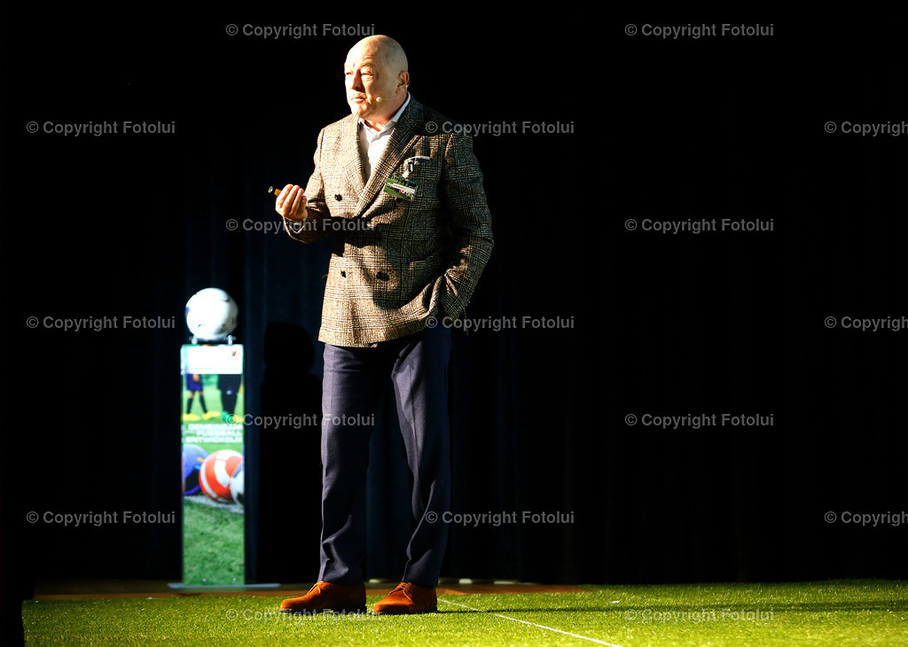 VEREINSCOACHING_21 | bilder, linz, photo, foto, fussball, sport, fotolui, bundesliga