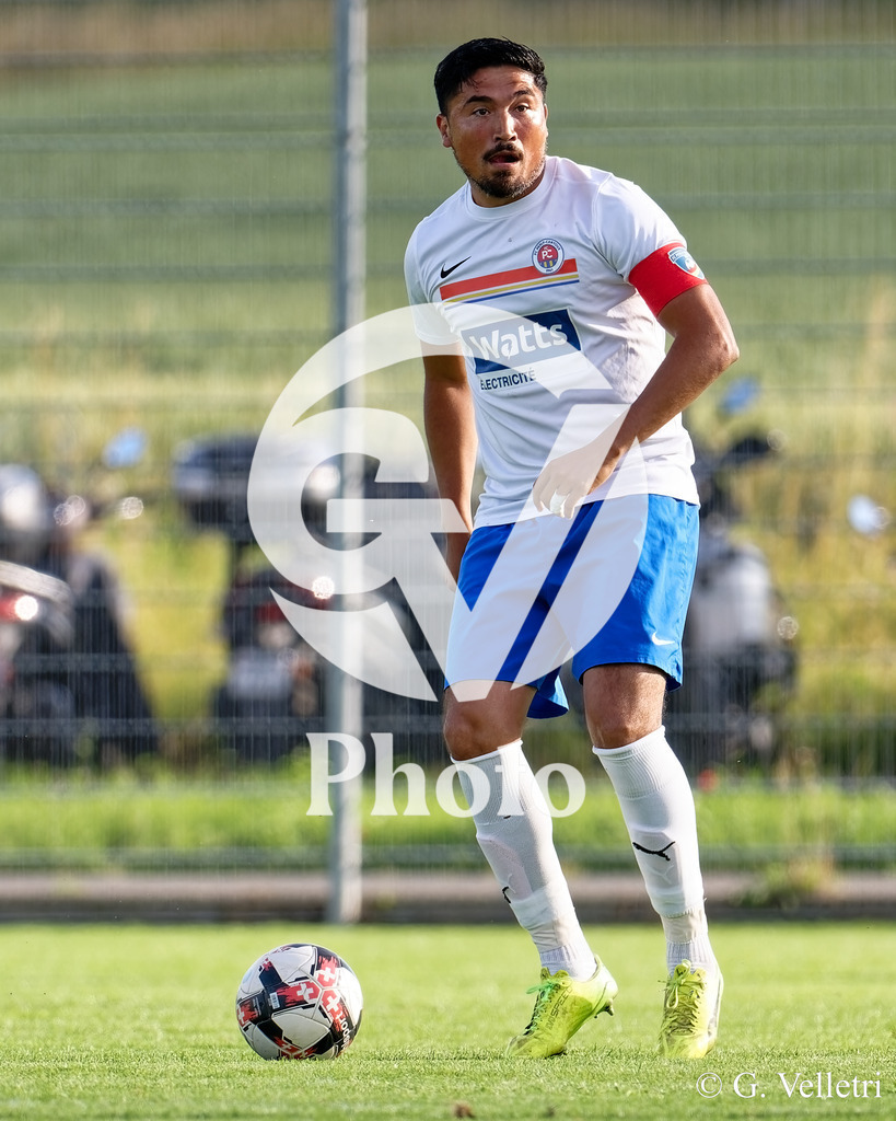 DSC_4428 | Velletri Photo