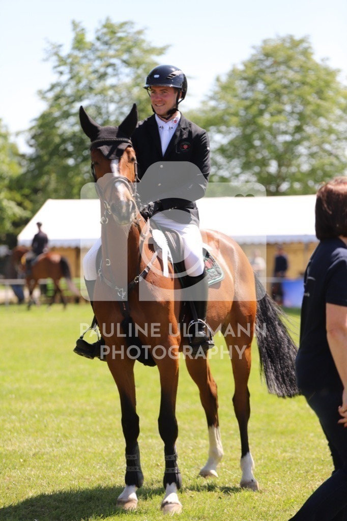 IMG_6382 | Pauline Ullmann Photography - Realisiert mit Pictrs.com