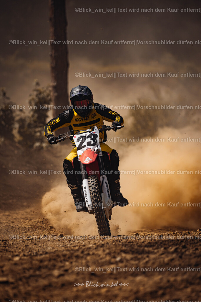 E68A9659 | blick_win_kel