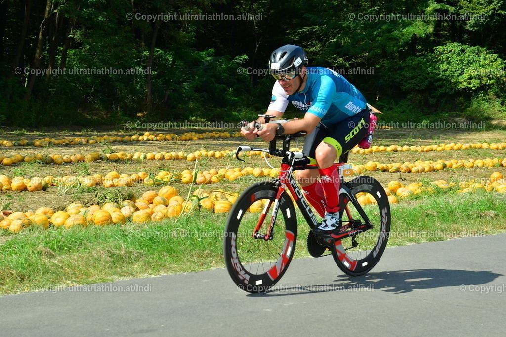 DSC_3596 | ultratriathlon