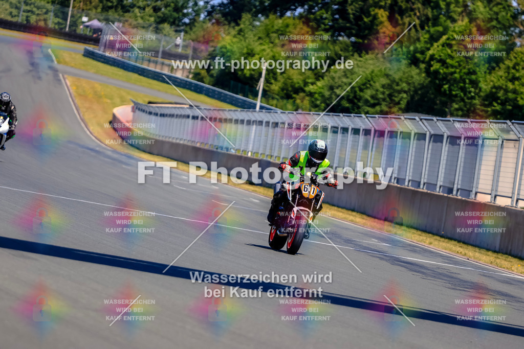 _TCM5978 | Hier findet Ihr Bilder von Touristenfahrten auf der Nürburgring Nordschleife oder von anderen Veranstaltungen die ich besucht habe. Viel Spass beim Durch Schauen 