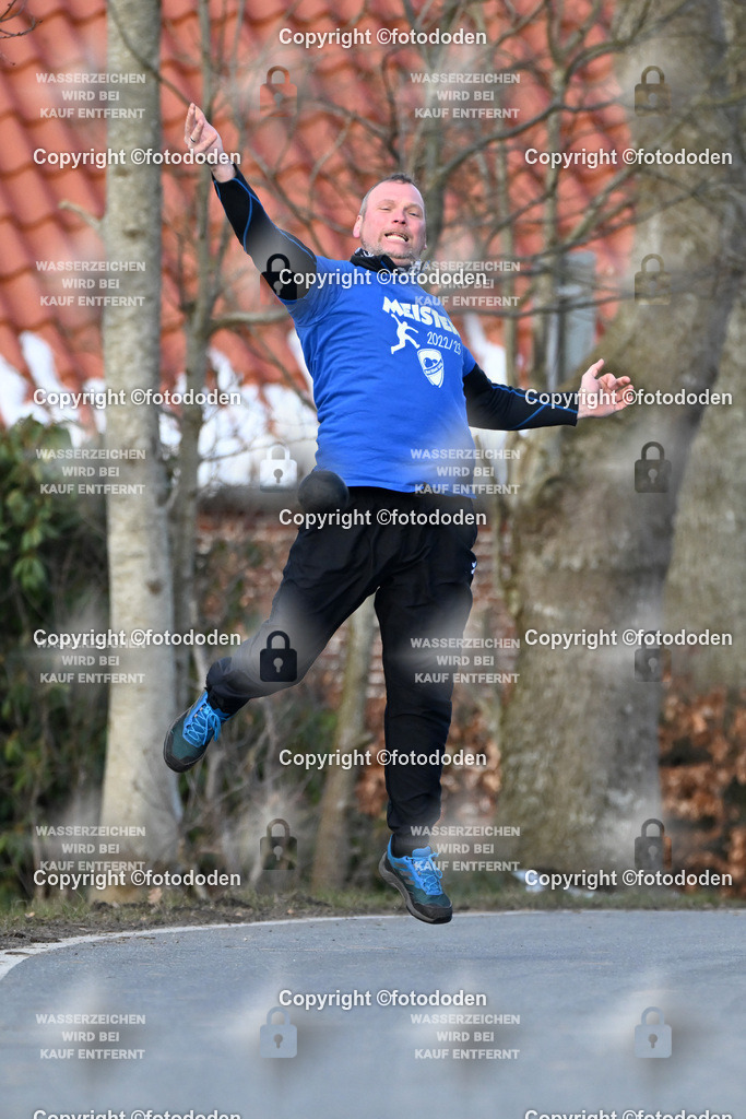 DSC_3144b | Jens Osterkamp / Eversmeer I  