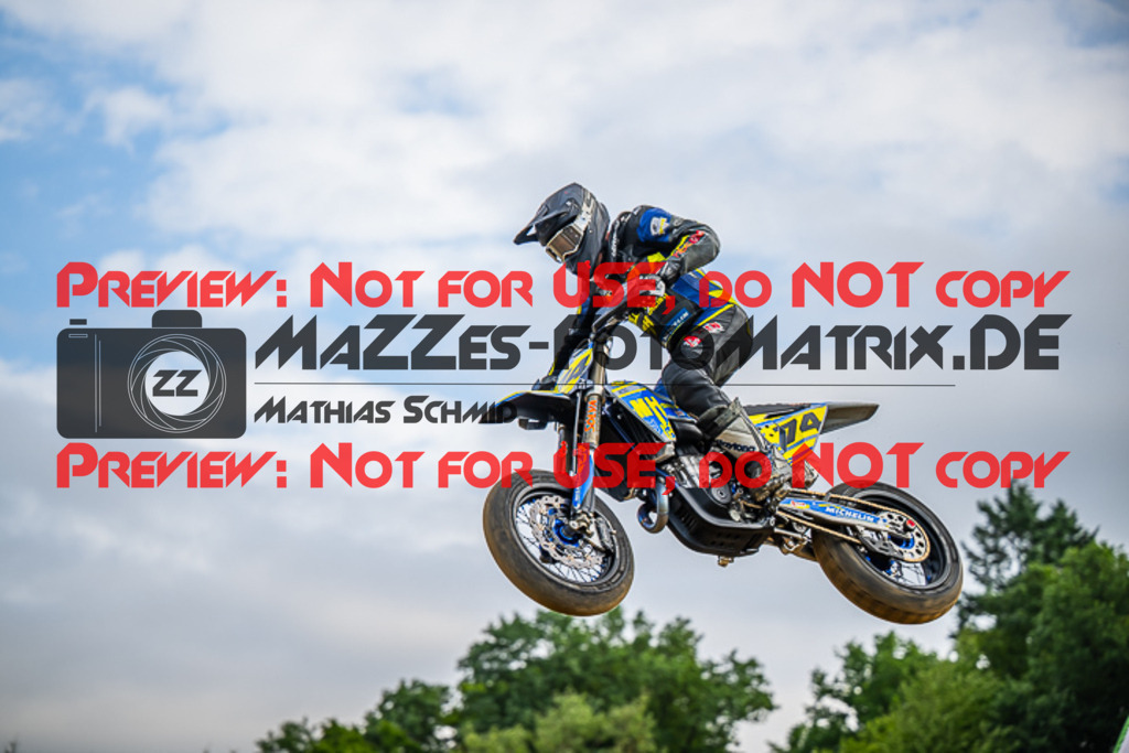 MaZZes_FotoMatrix_230702_0777 | S1