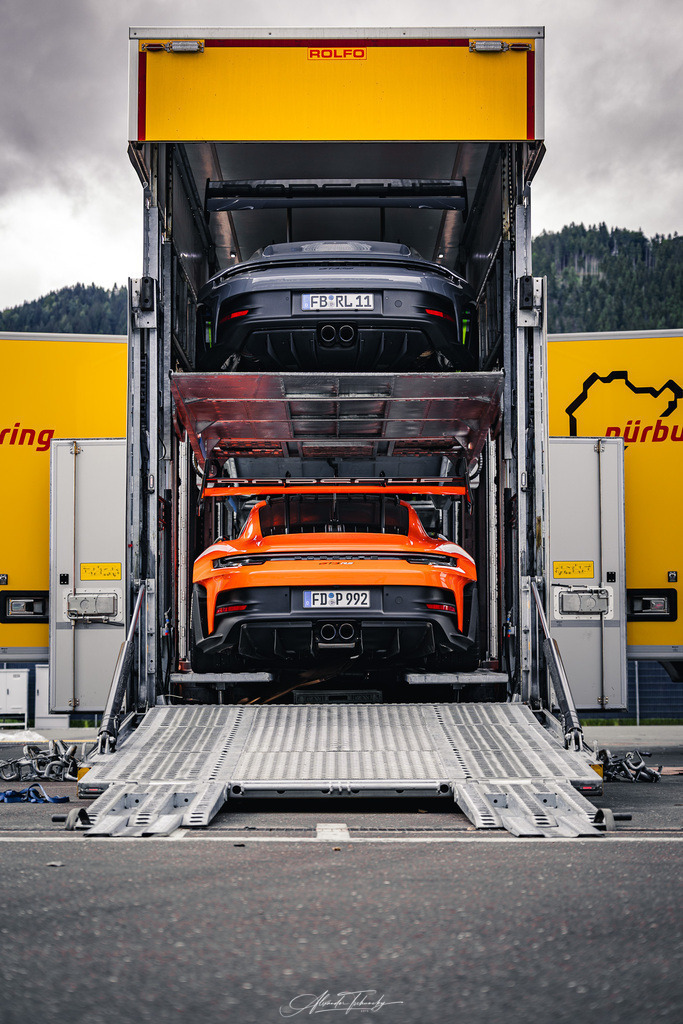 Red Bull Ring 2025 | Entdecken Sie die faszinierende Welt von Alexander Tschuncky Arts: Kreative Fotografie, atemberaubende Automobilkunst und hochwertiger Bilderdruck. Lassen Sie sich inspirieren! - Realisiert mit Pictrs.com