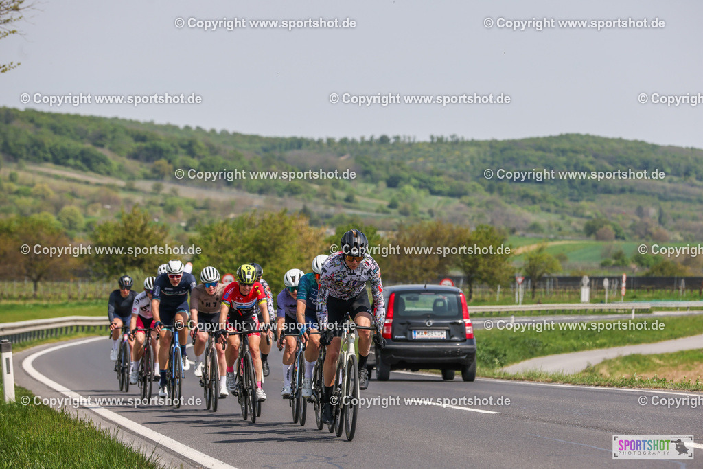 007A1298 | Neusiedlersee Radmarathon #neusiedlerseeradmarathon #neusiedlersee #nrm26 #yourpictrs #sportshot_your_pictrs