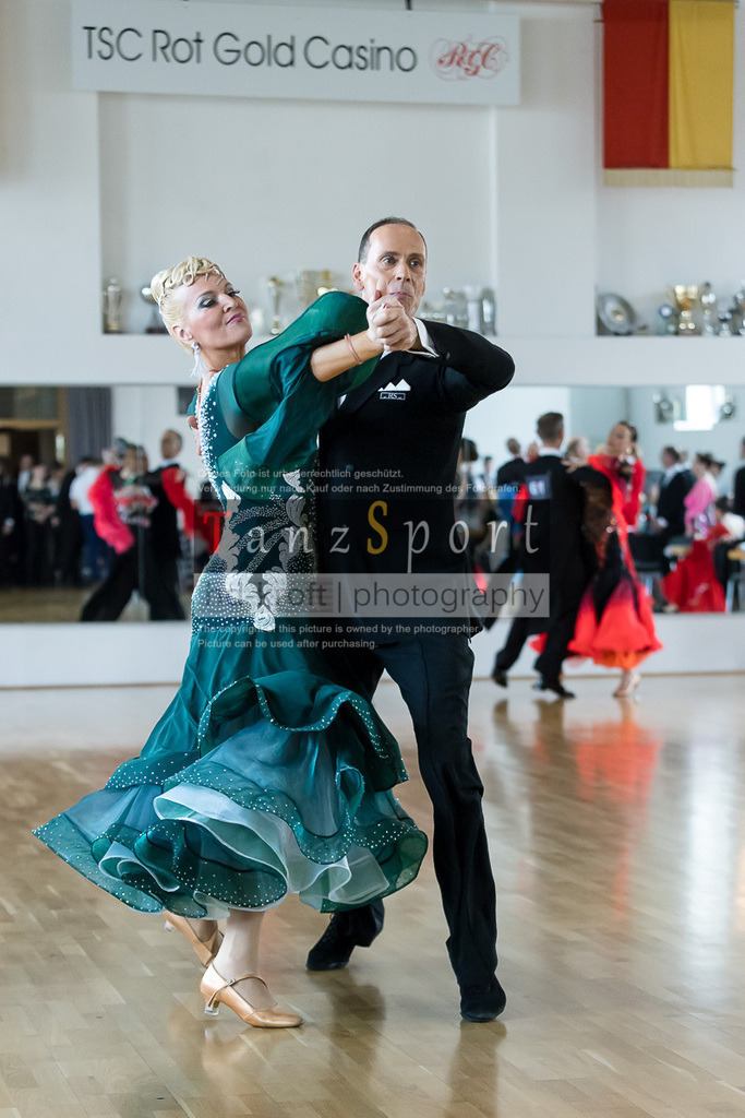 20240525_RL-Masters3-Std_5091 | Tanzsportbilder, Standardtanz, Lateintanz, WDSF, DTV, LTVB, dancecomp, goc, hessen tanzt, blaues band der spree, walzer, tango, wiener walzer, slowfox, quickstepp, samba, rumba, cha-cha-cha, paso doble. jive, hd-kroft photography, turniertanzsport