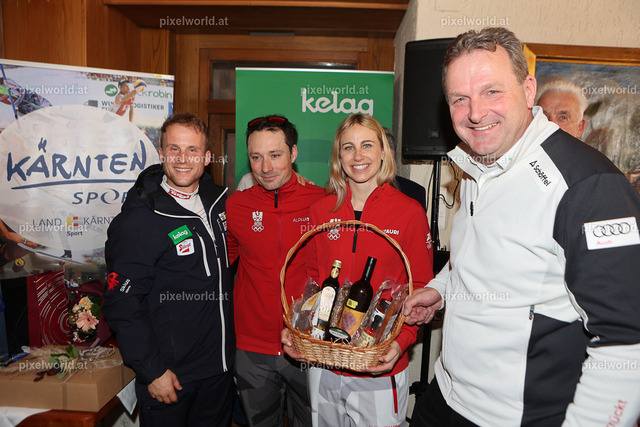 Sabine Payer - Simonhöhe | Bildershop von pixelworld.at - Realisiert mit Pictrs.com