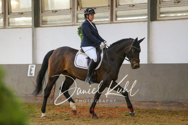 IMG_2795 | Turniersportfotografie; Pferdefotografie; Dressurfotografie