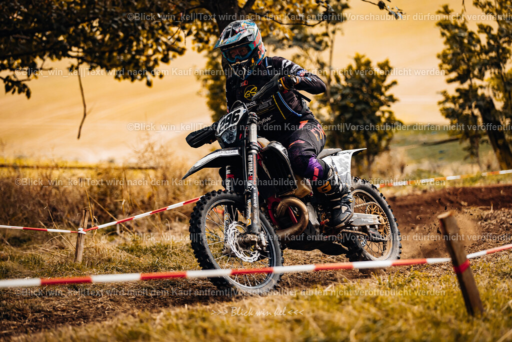 E68A2786 | blick_win_kel