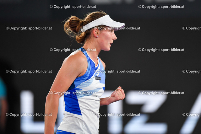 AUT, Upper Austria Ladies Linz 2023 | 08.02.2023, Design Center Linz, AUT, Tennis Upper Austria Ladies Linz 2023, im Bild Varvara Gracheva (RUS)


// Tennis WTA250 Upper Austria Ladies Linz in Linz, Austria on 2023/02/08