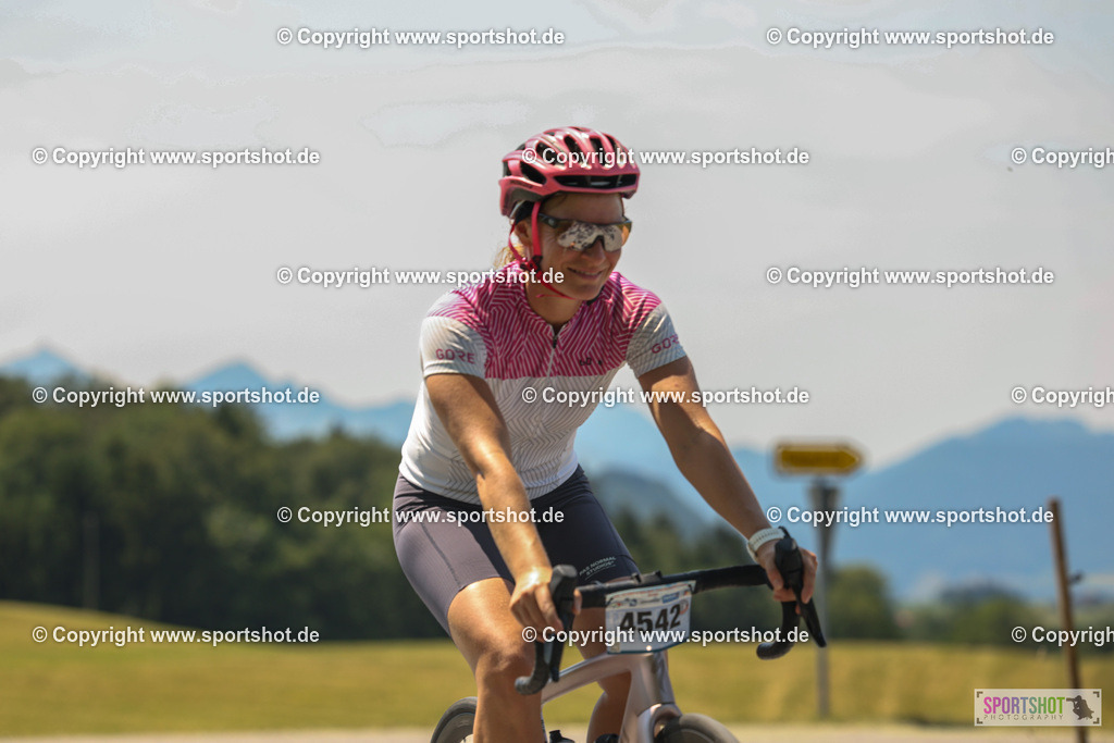 AR6_7968 | Rund um das Thema Sport-Event-Fotografie & individuelle Teilnehmerfotos. Jeder Teilnehmer wird fotografiert.