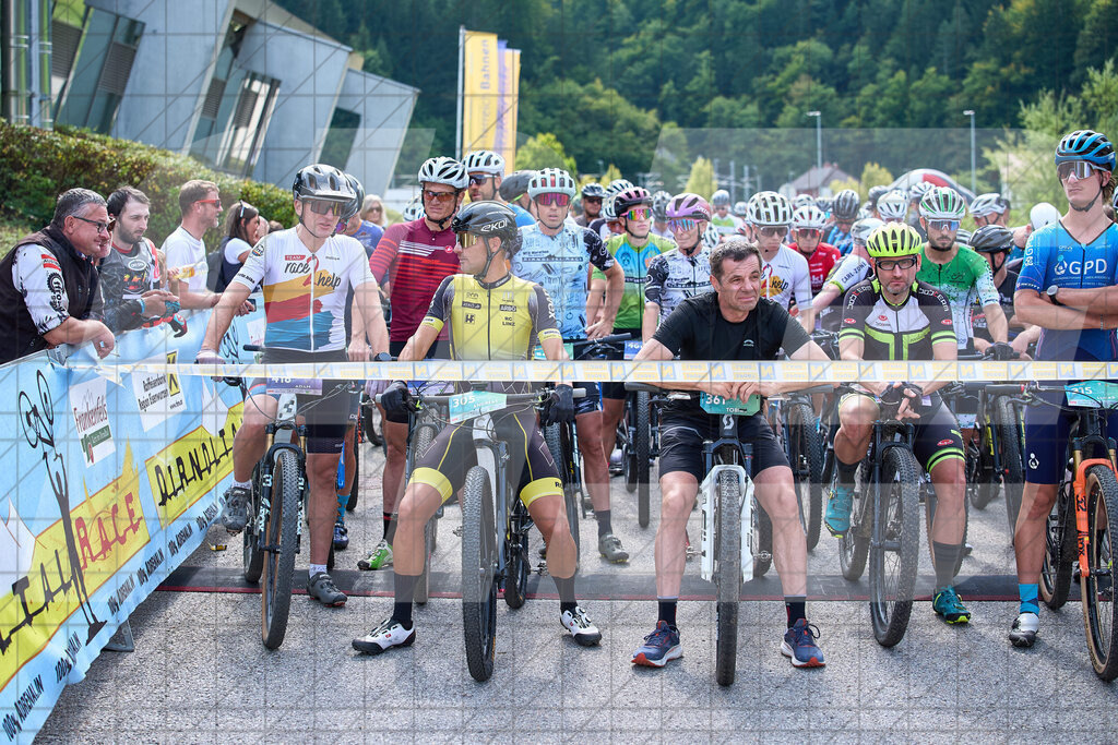 Betriebszentrum Laubenbachmühle, Frankenfels, Österreich - 13. September 2025: Dirndltal Race - Fun und Trophy RaceFotograf: Martin Bihounek / martinbihounek.com | 13. September 2025 Betriebszentrum Laubenbachmühle, Frankenfels, Österreich : Dirndltal Race - Fun und Trophy Race •••••Photo by: Martin Bihounek / martinbihounek.comInsta: @martinbihounekcom